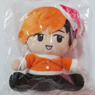 東海オンエアの通販 500点以上(エンタメ/ホビー) | お得な新品・中古