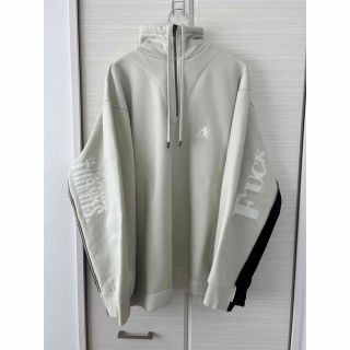 VETEMENTS - vetements 19aw インサイドアウトの通販 by IV