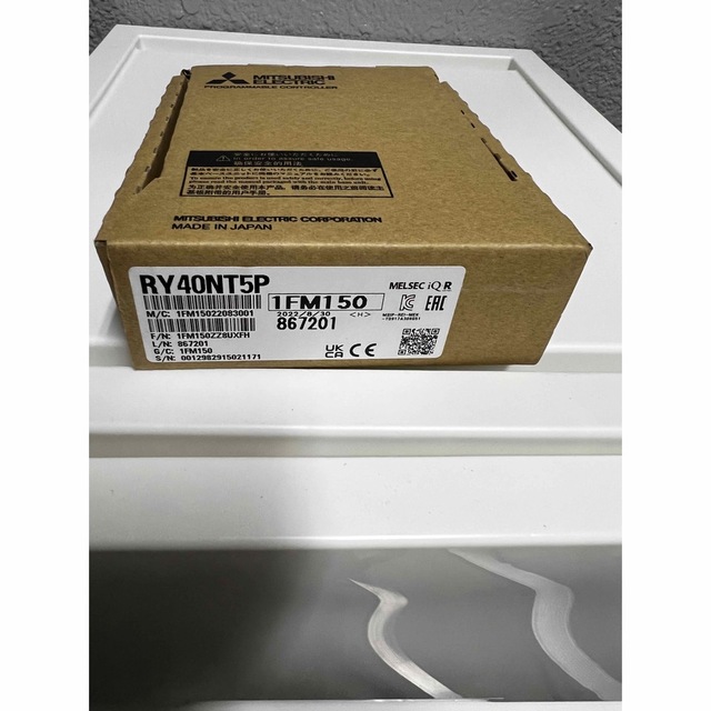三菱電機 ユニット その他 その他 gewu.be