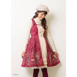 シークレットハニー クリスマスの通販 100点以上 | Secret Honeyを買う