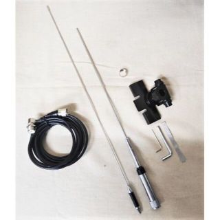 ステンレスの通販 34点(エンタメ/ホビー) | お得な新品・中古・未