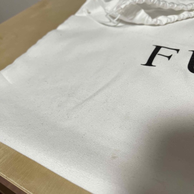 Furla(フルラ)のFURLA フルラ　パイパーＭ　旧モデル レディースのバッグ(ショルダーバッグ)の商品写真