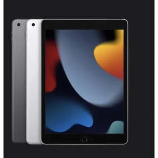 Apple - アップル iPad 第10世代 WiFi 64GB イエローの通販 by お's 