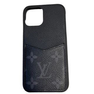 ルイヴィトン(LOUIS VUITTON)のルイヴィトン LOUIS VUITTON iPhoneケース 11pro(iPhoneケース)