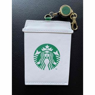 スターバックス(Starbucks)のスターバックス(その他)