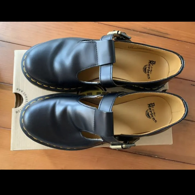 ドゥロワー NOVESTA x 絞り込み Drawer PARTISAN サンダル 36 ドゥロワー NOVESTA x 絞り込み Drawer PARTISAN サンダル 36