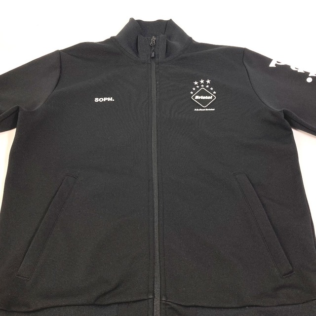 エフシーアールビー F.C.R.B. マスターマインドコラボ FCRB エフシーアールビー F.C.R.B. マスターマインドコラボ FCRB