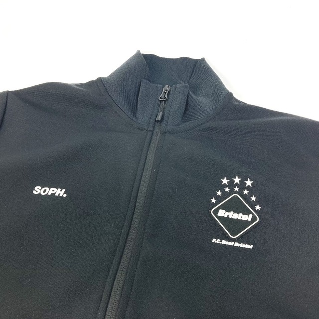 全てのアイテム エフシーアールビー FCRB マスターマインドコラボ F.C.R.B. その他