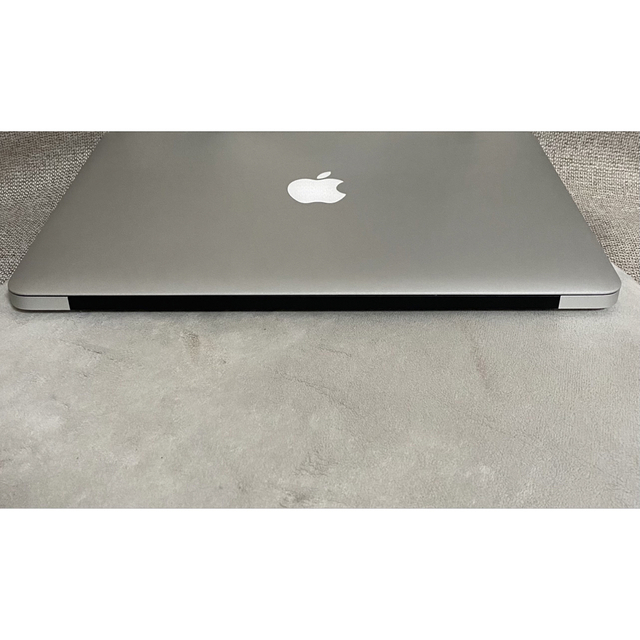 MacBook Air 13inch i5 8GB 128GB SSD 2017PC/タブレット