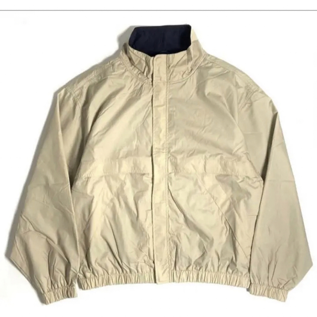 Devon & Jones Club House Jacket XLサイズ メンズのジャケット/アウター(ナイロンジャケット)の商品写真