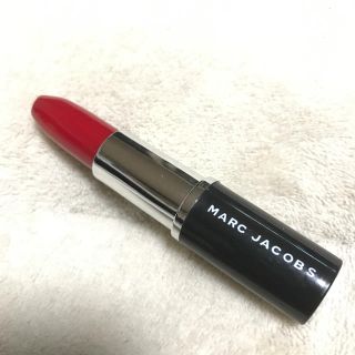 マークジェイコブス(MARC JACOBS)のMARC JACOBSリップ型ボールペン(ペン/マーカー)