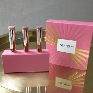 ローラメルシエ(laura mercier)の美容雑貨ヲタク様　限定品　キャビアスティック(アイシャドウ)