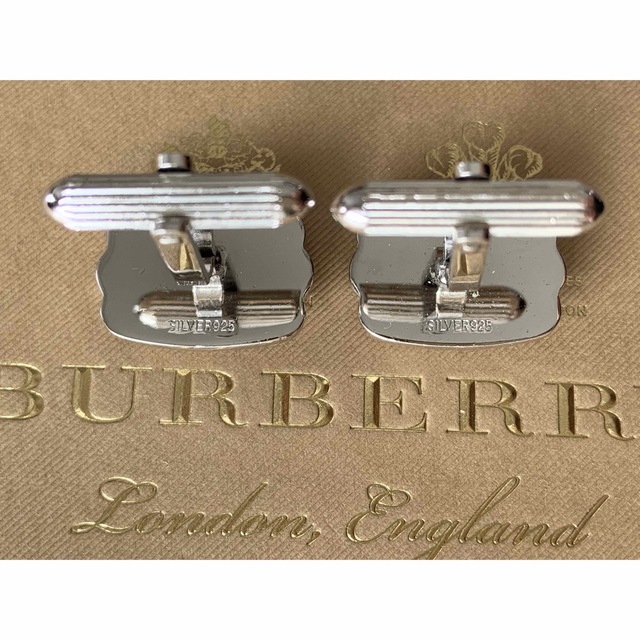 ☆送料無料☆ 当日発送可能☆送料無料☆ 当日発送可能Burberrys