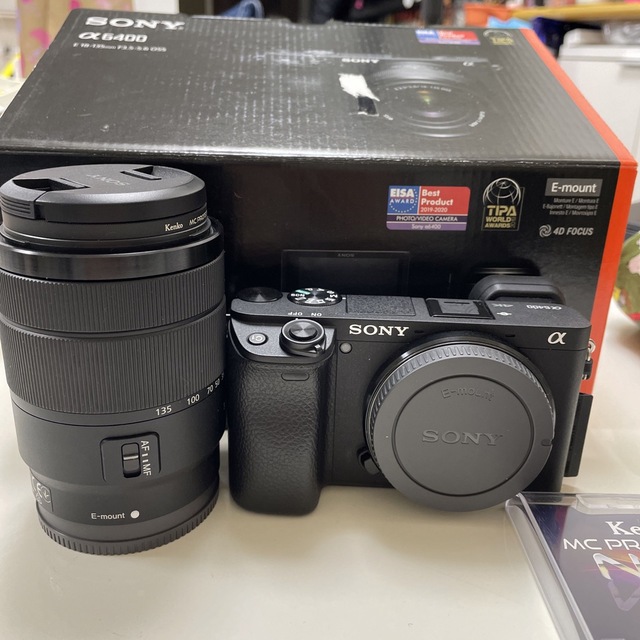 SONY α6400 高倍率ズームレンズキット - www.seasidemedicalpractice.com SONY α6400 高倍率ズームレンズキット - www.seasidemedicalpractice.com