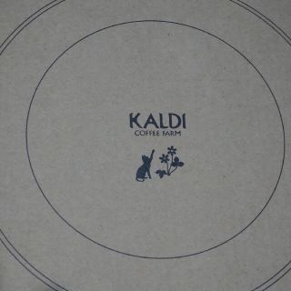 カルディ(KALDI)の2023カルディ猫の日(食器)