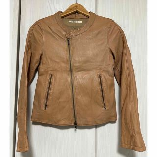 UNITED ARROWS green label relaxing - green label relaxing 羊革