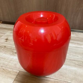 遠赤　温泉たまご器(調理道具/製菓道具)