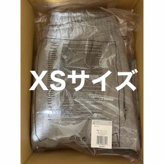 STUSSY - stussy×NIKE スウェットパンツ Lサイズの通販 by nini's shop ...