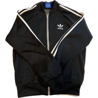 アディダス(adidas)のadidas originalsトラックジャケット(ジャージ)