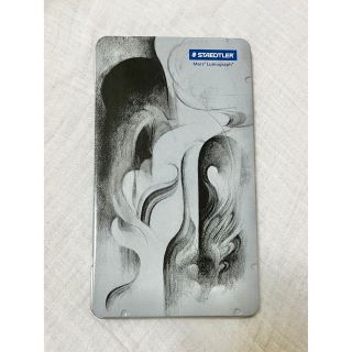 STAEDTLER - 【新品未開封】ステッドラー 925 35中国限定 ドリーム ...