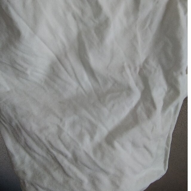 A.P.C(アーペーセー)のAPC シャツ 白 ホワイト メンズのトップス(シャツ)の商品写真