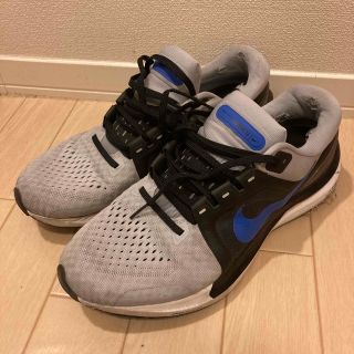 ナイキ(NIKE)のNIKE ボメロ16 28cm(スニーカー)