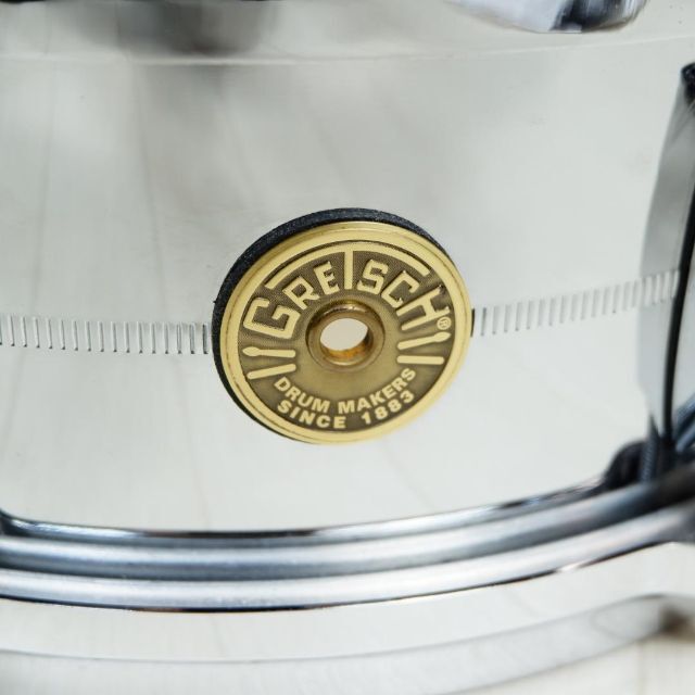 送料無料・選べる4個セット 良品✨ 往年の名器 GRETSCH グレッチ