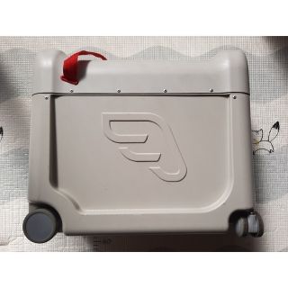 ストッケ(Stokke)のJetkids ジェットキッズ  stokke(旅行用品)