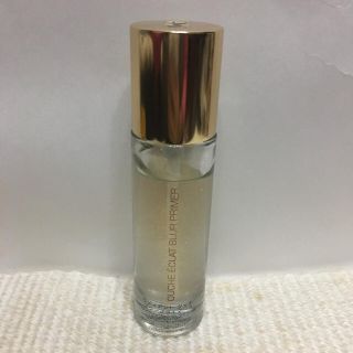 イヴサンローランボーテ(Yves Saint Laurent Beaute)のイブサンローラン ラディアントタッチ ブラープライマー1 30ml 残量8割(化粧下地)