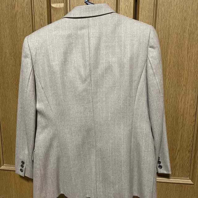 KEITH(キース)のキース　スーツ レディースのフォーマル/ドレス(スーツ)の商品写真