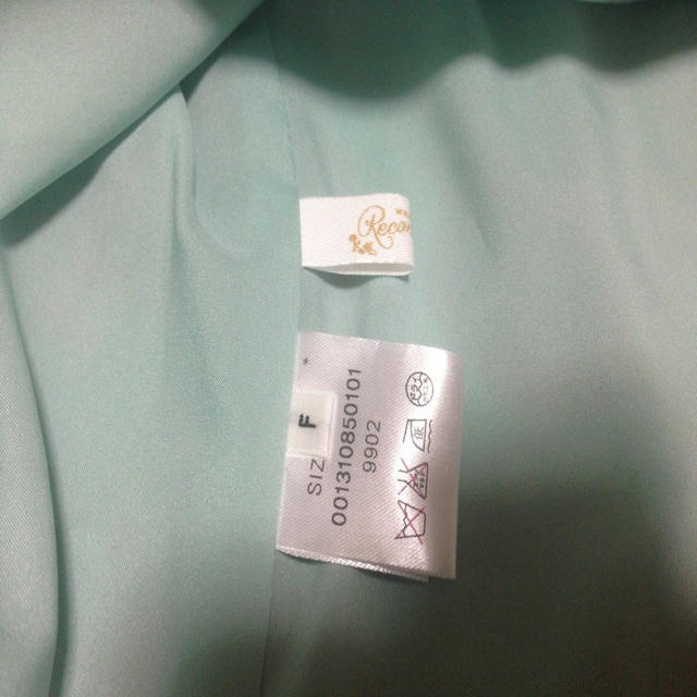 MERCURYDUO(マーキュリーデュオ)のMERCURYDUO♡花柄スカート レディースのスカート(ミニスカート)の商品写真