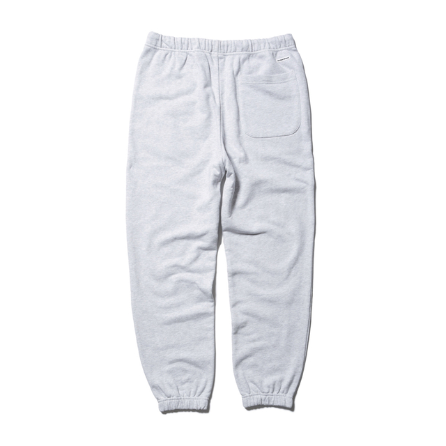 F.C.R.B.(エフシーアールビー)のF.C.Real Bristol  EMBLEM SWEAT PANTS メンズのパンツ(その他)の商品写真