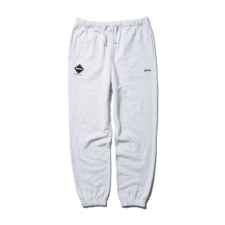 エフシーアールビー(F.C.R.B.)のF.C.Real Bristol  EMBLEM SWEAT PANTS(その他)