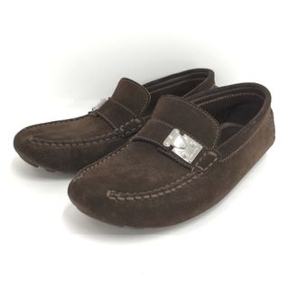 LOUIS VUITTON(スリッポン/モカシン)のフリマアイテム一覧 LOUIS VUITTON(スリッポン/モカシン)のフリマアイテム一覧