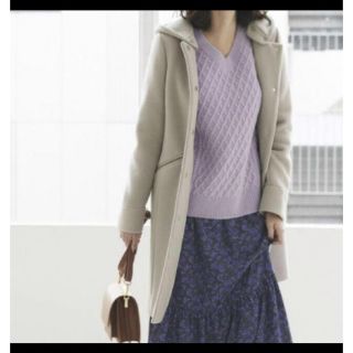 バスト green label relaxing - 新品同様*試着のみ*グリーンレーベル