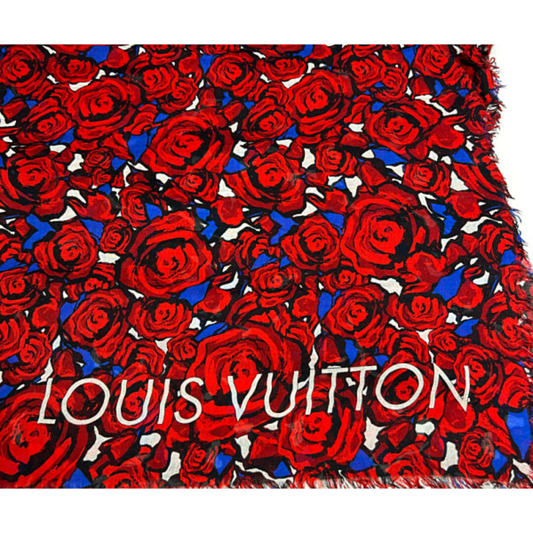 LOUIS VUITTON - LOUIS VUITTON ルイ・ヴィトン 品番 M70476 エトール