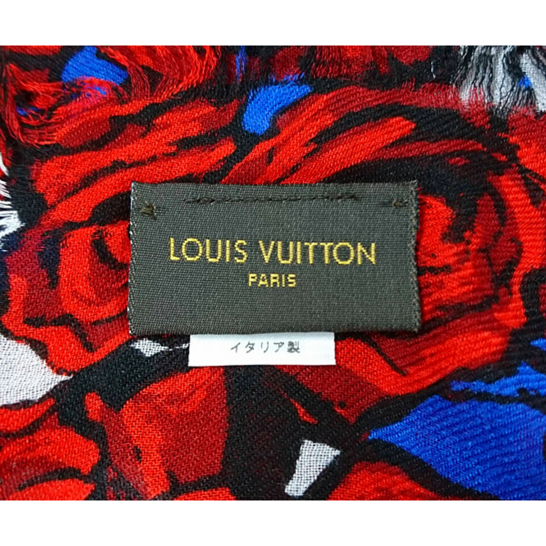 LOUIS VUITTON - LOUIS VUITTON ルイ・ヴィトン 品番 M70476 エトール