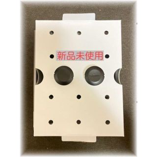 ガーミン GARMIN APPROACH CT10 2個 新品未使用(その他)