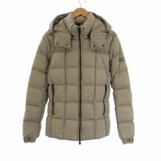 タトラス ジャケット/アウター(メンズ)(ベージュ系)の通販 79点 タトラス ジャケット/アウター(メンズ)(ベージュ系)の通販 79点