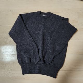 サイ ニット/セーター(メンズ)の通販 17点 | Scyeのメンズを買うならラクマ