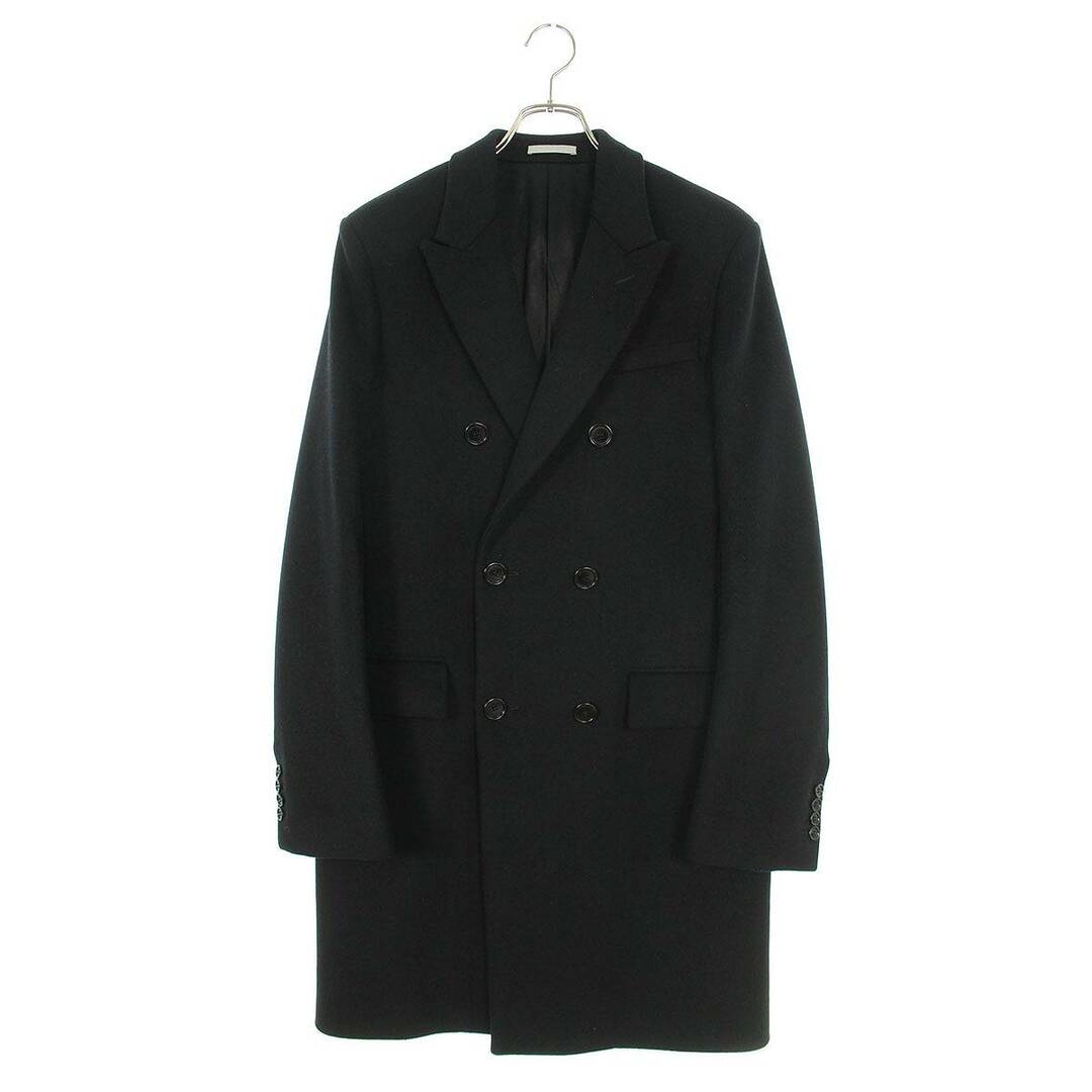 新品】 533C348A3183 ディオール・オム - HOMME DIOR ウールダブル