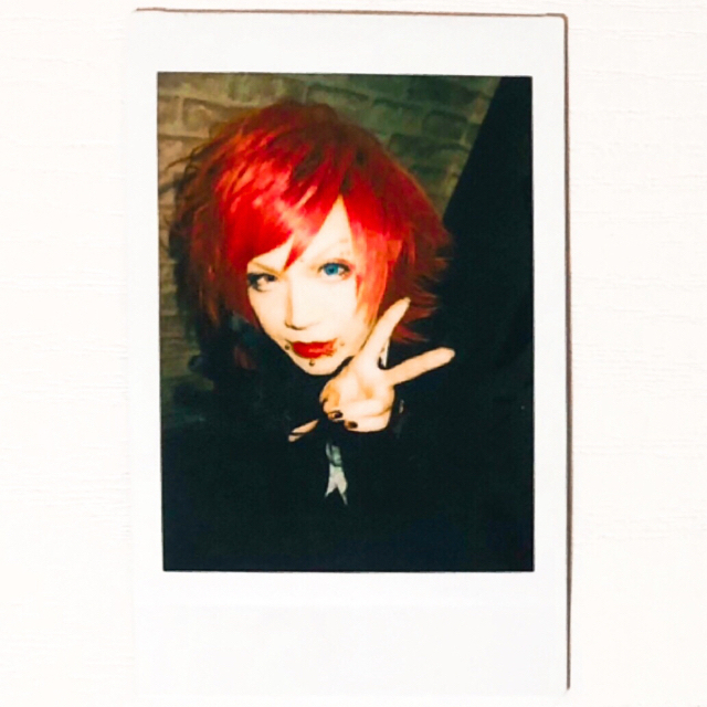 V系☆NEVERLAND【涼太】チェキ☆2014.11.21☆5点セット | hmgrocerant.com V系☆NEVERLAND【涼太】チェキ☆2014.11.21☆5点セット | hmgrocerant.com