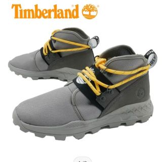 ティンバーランド(Timberland)のティンバーランド(ブーツ)