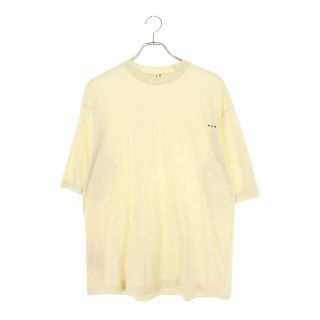 Marni - コムドットやまと着用 MARNI /マルニ マルチボーダーTシャツの