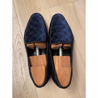 ニードルス スリッポン/モカシン(メンズ)の通販 22点 | Needlesの
