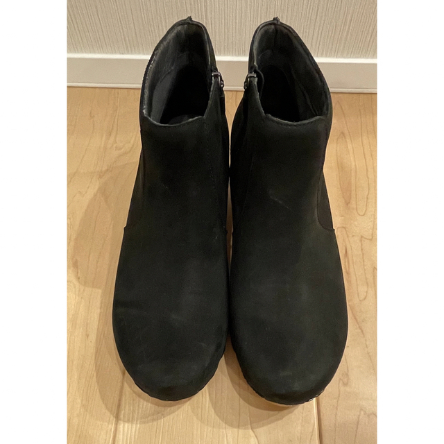 dansko ダンスコ マリア 39 ブラック