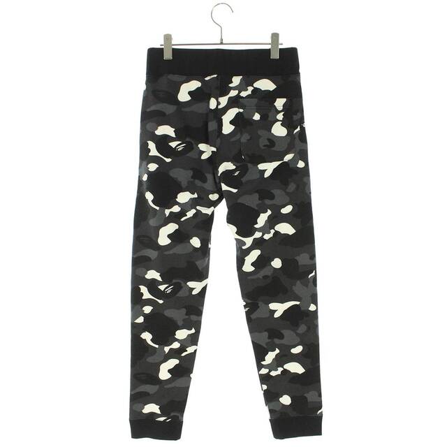 A BATHING APE - アベイシングエイプ 001PTC801014X シティカモ A BATHING APE - アベイシングエイプ 001PTC801014X シティカモ