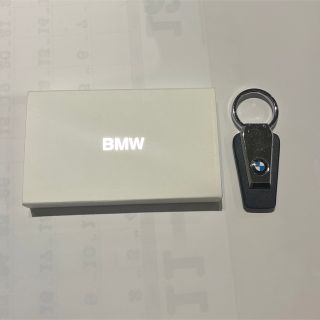 ビーエムダブリュー(BMW)のBMW キーホルダー(キーホルダー)