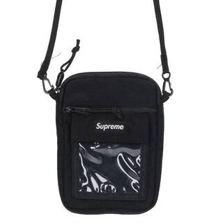 Supreme Utility Pouch 4点セット