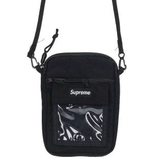 Supreme - シュプリーム Cordura Utility Pouch コーデュラ ...